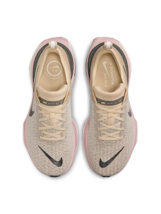 ZoomX Invincible RN FK 3 Prm