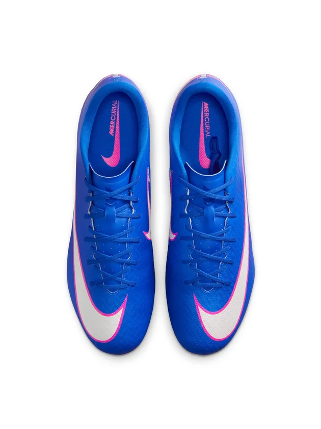 Vapor 16 Academy FG MG