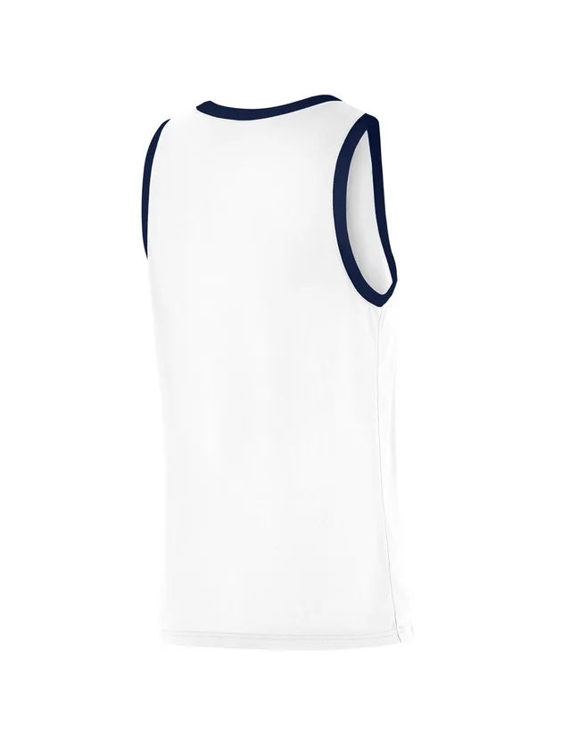 Team25 Basketball Stock Jersey