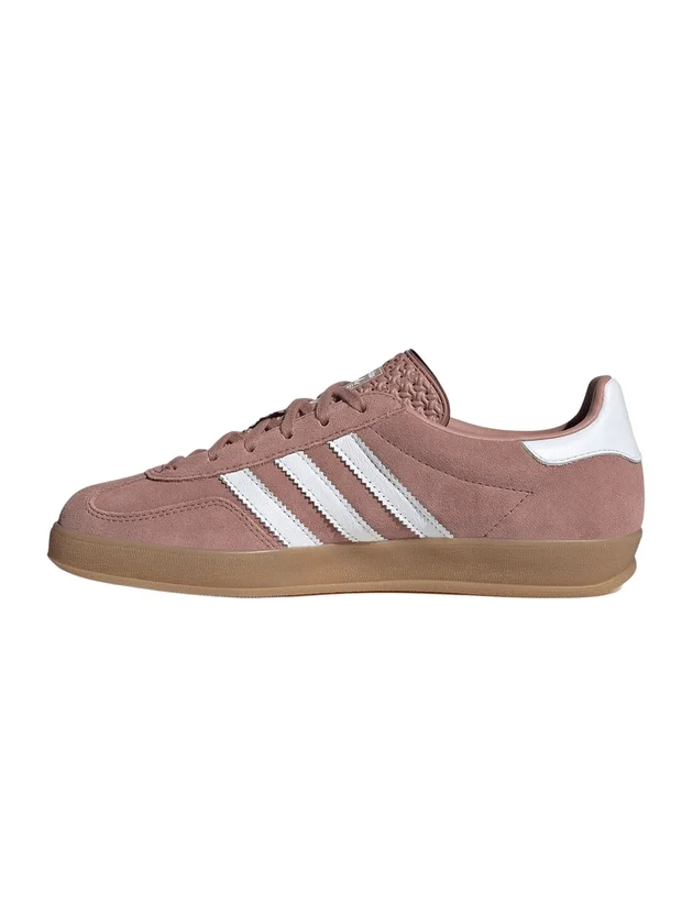 Gazelle Indoor
