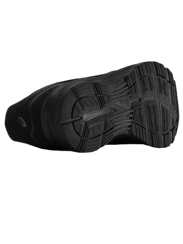 Gel Mission 3