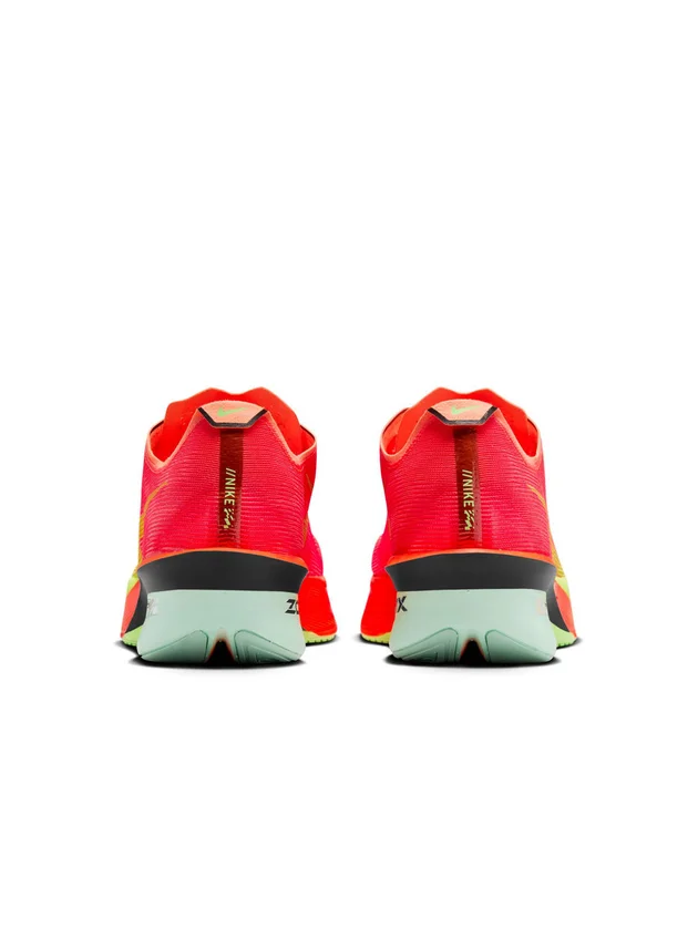 ZoomX Vaporfly Next 4