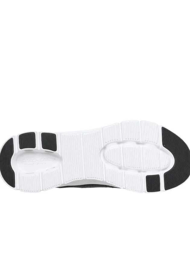 Glide-Step Pro Waverra