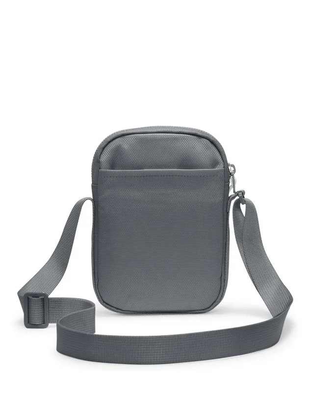 Heritage S Crossbody