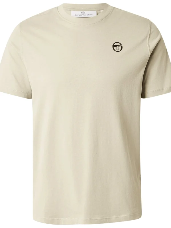 Warhol Co T-Shirt