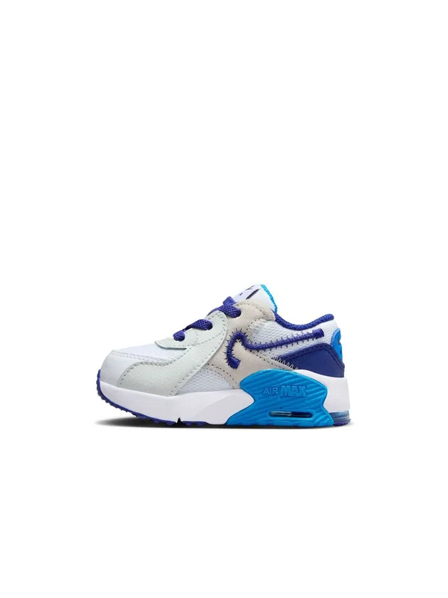 Air Max Excee