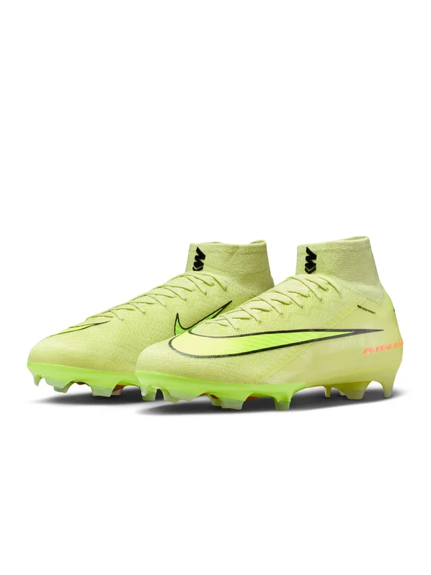 Superfly 10 Elite FG