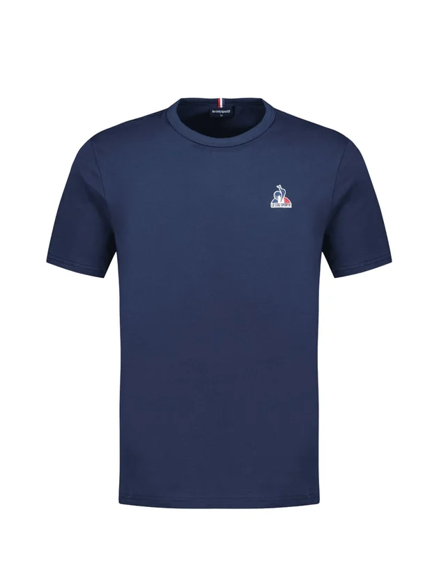 Ess Tee Ss N1