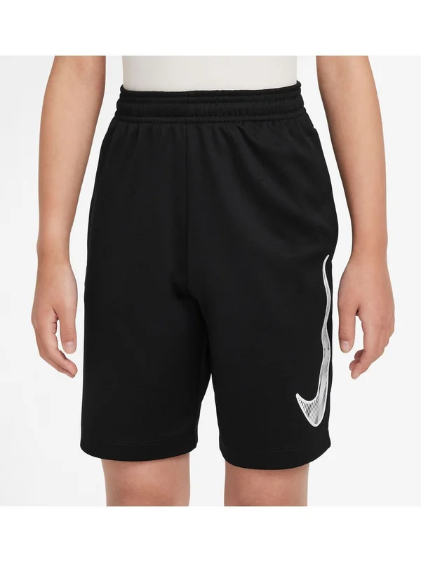Df Trphy23 Short