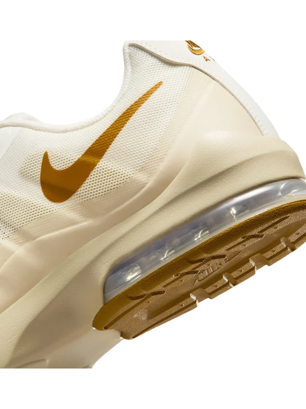 Air Max Invigor