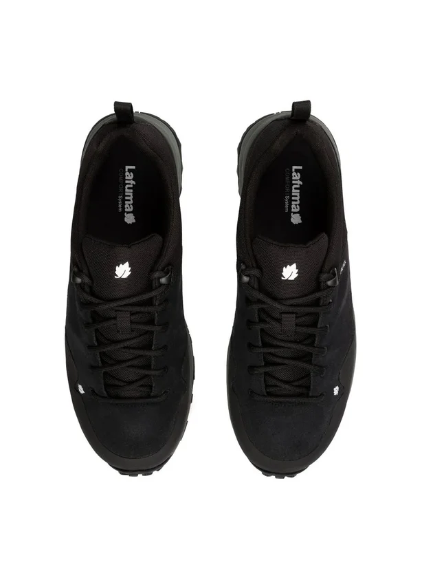 Ruck Low GTX