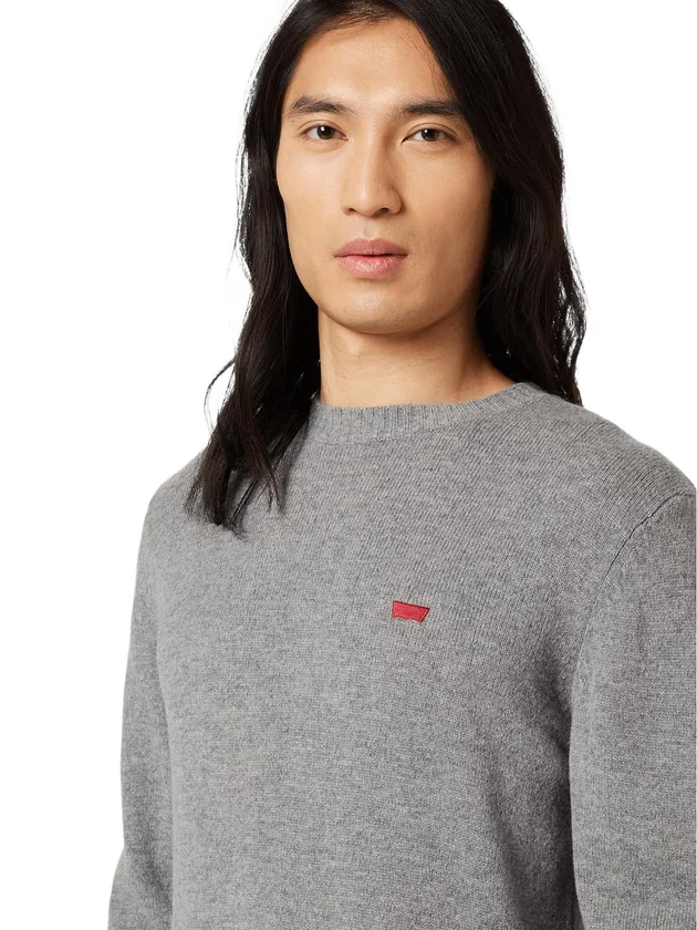 Original Sweater