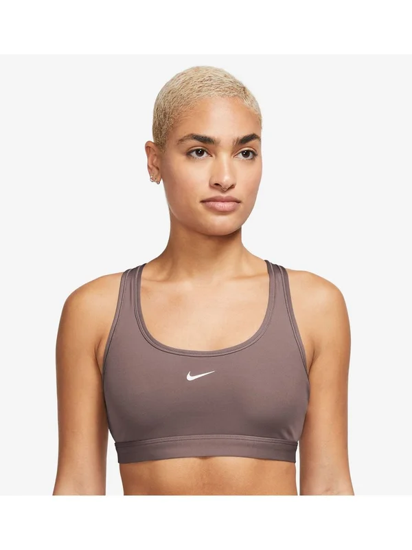 Swoosh Lgt Spt Bra