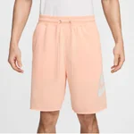 WASHED CORAL/WASHED CORAL/WHITE