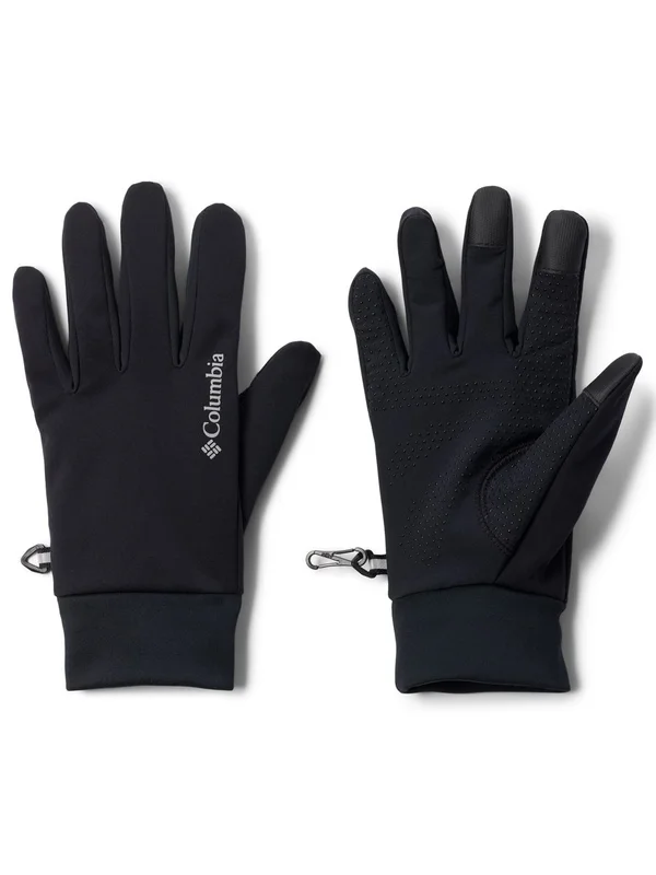 Trail Commute II Glove