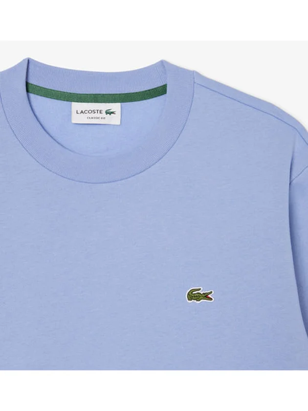 Sweatshirt Fleece
