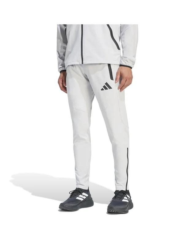 TT W Pant