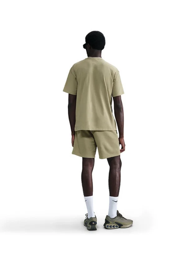 Sw Air L Fit Top