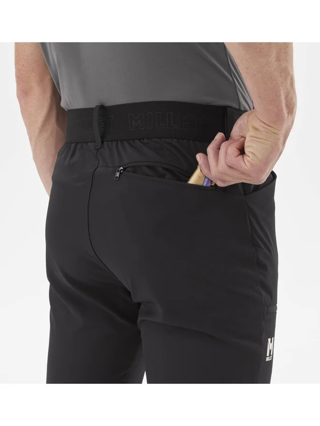 Wanaka Stretch Pant III