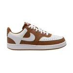 LT BRITISH TAN/WHITE