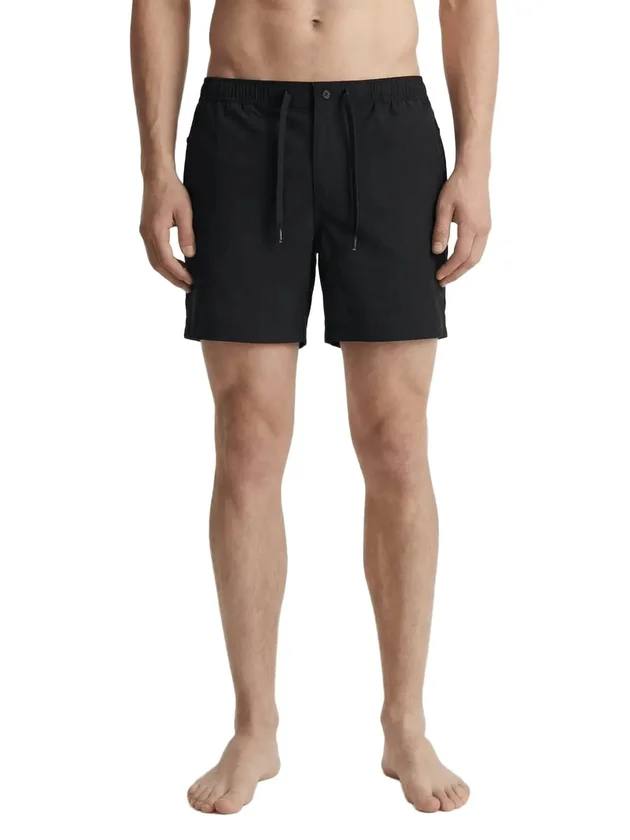 Maui Neo Swim Shorts