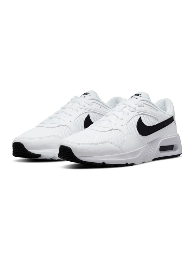 Air Max SC