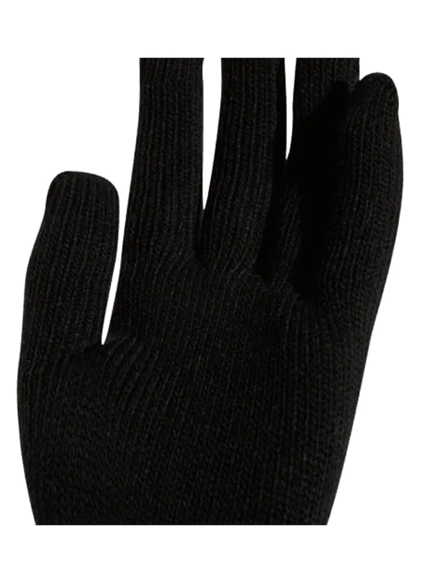 Ess Gloves