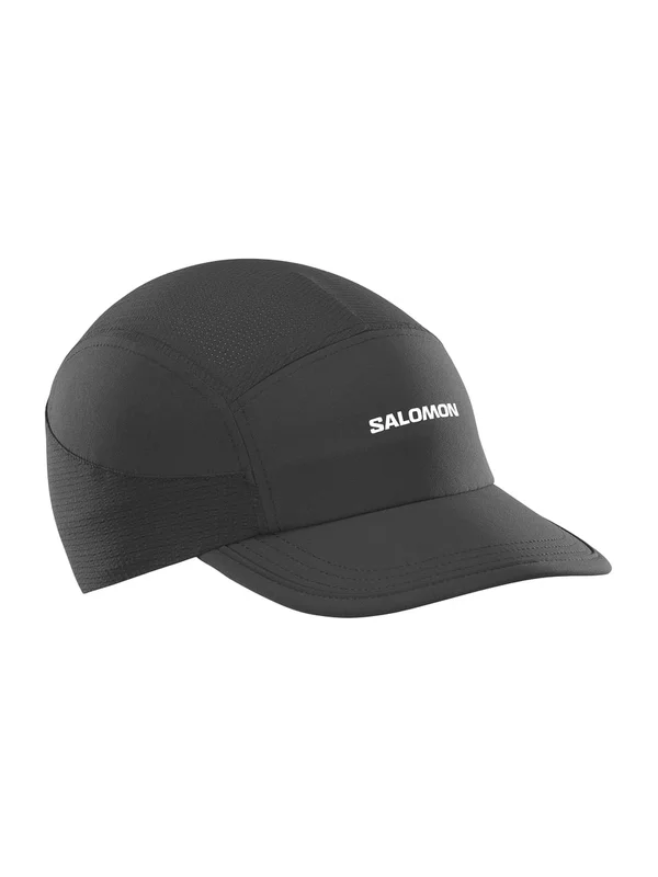 Sense Aero Cap