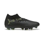 PUMA BLACK-FIZZY LIGHT-GREEN TERRAIN