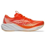 ENERGY ORANGE/ORANGE GLOW