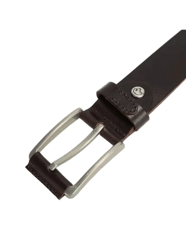 Classic Ceinture