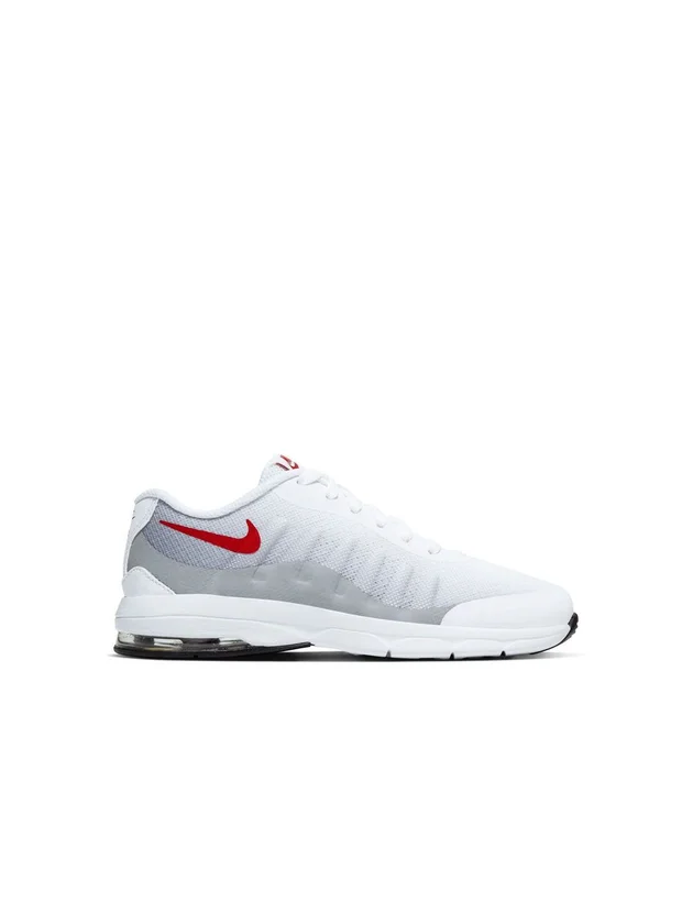 Air Max Invigor