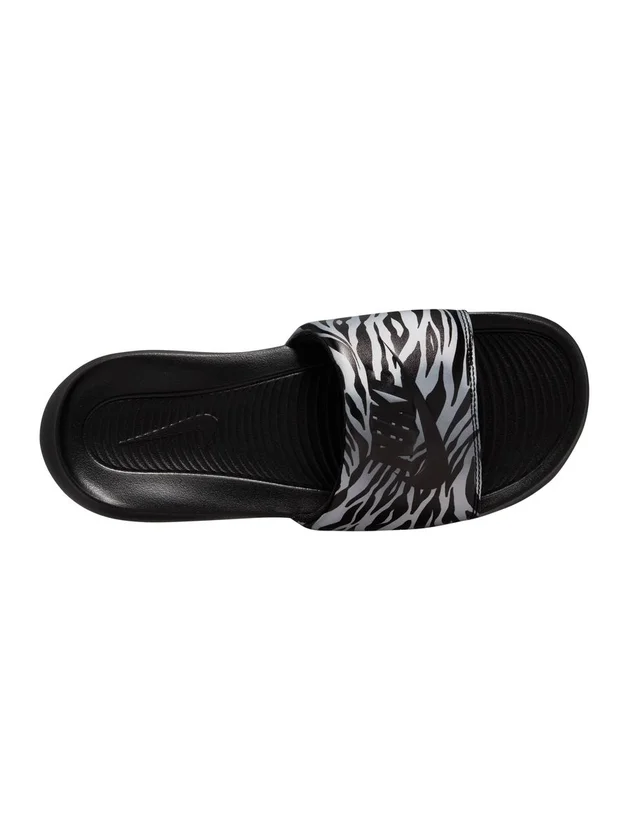 Victori One Slide Print