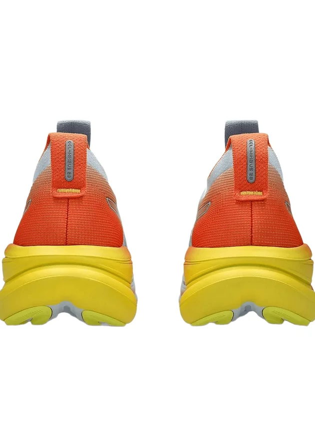Gel Nimbus 28