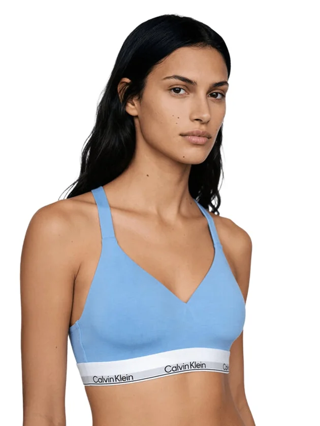 Lift Bralette
