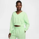 VAPOR GREEN/SAIL
