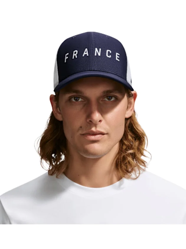 Arobill C99 Cap Tr Frnc