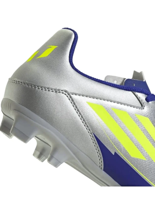 F50 Club FG MG Messi