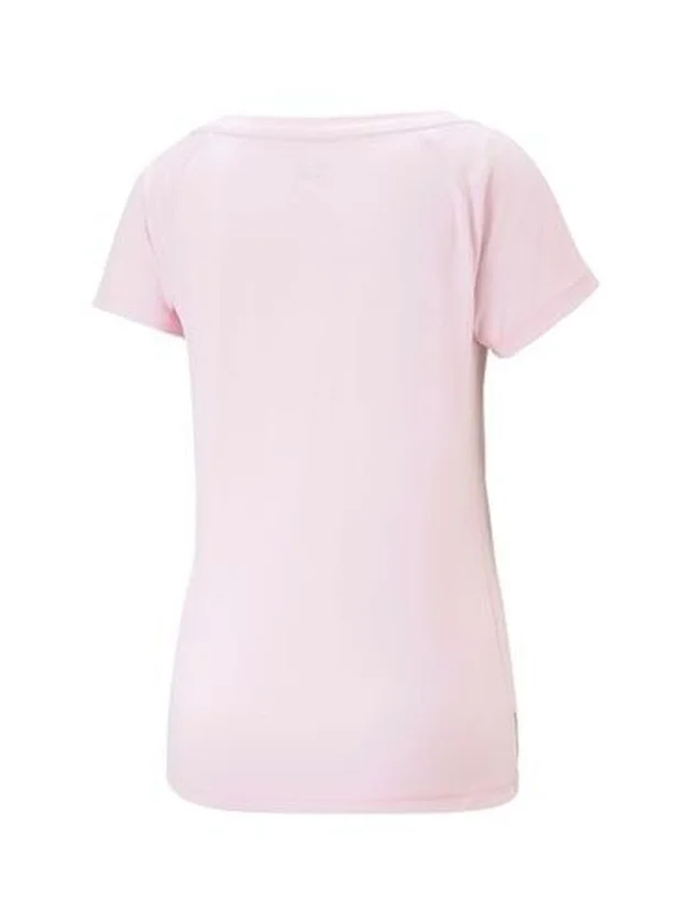 Fav Jsy Cat Tee