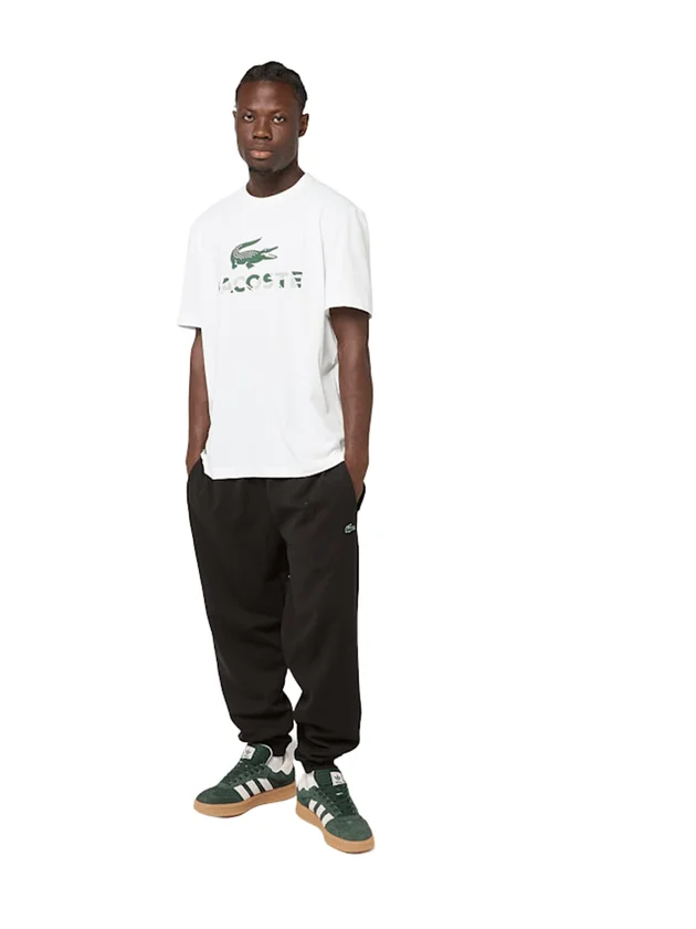 Tracksuittrousers Urban