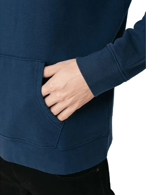 The Original Hoodie