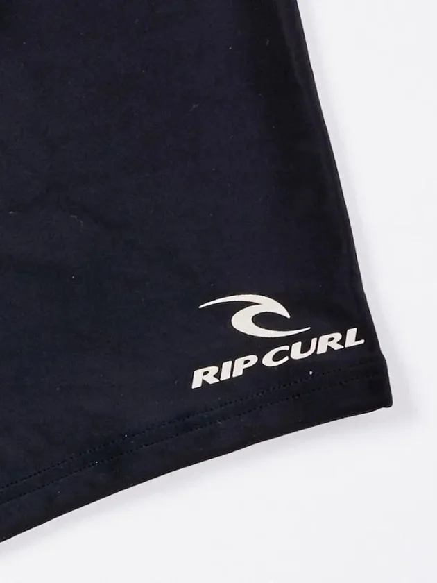 Corp Boyleg Sluggo