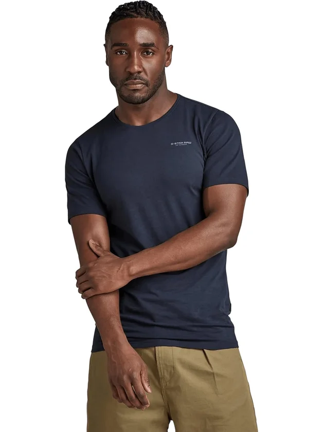 Slim Base R T SS
