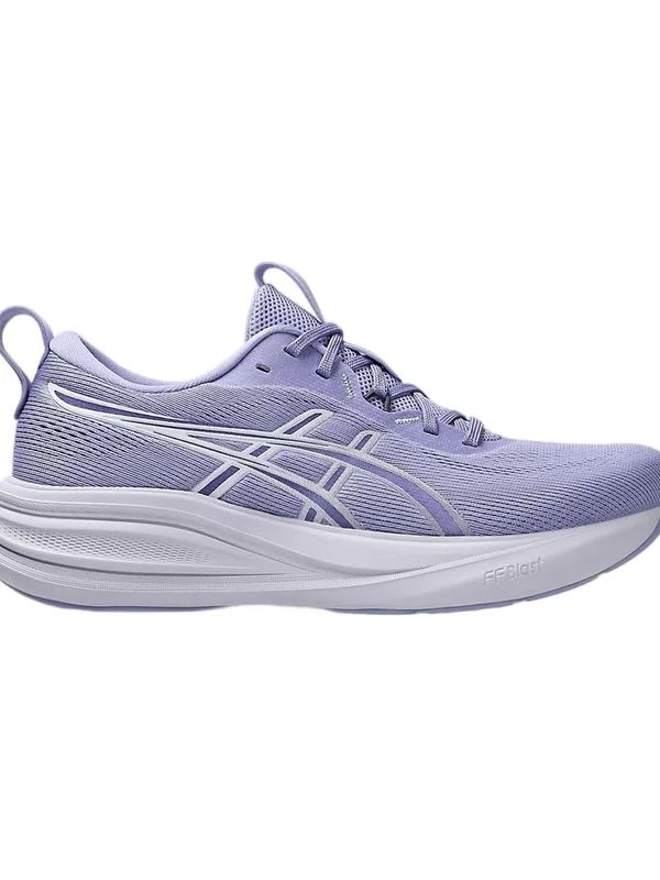 Gel Pulse 17