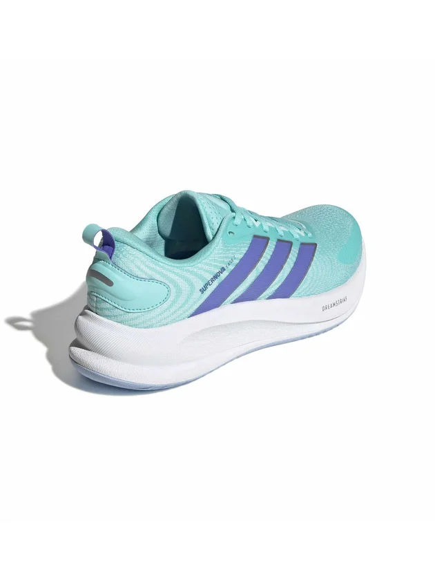 Supernova Ease 2