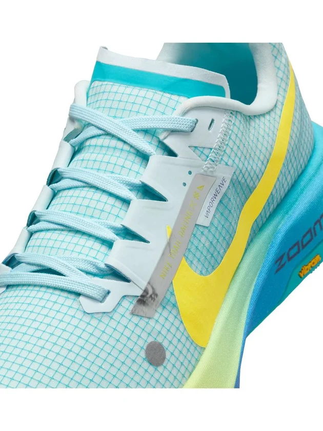 ZoomX Ultrafly Trail