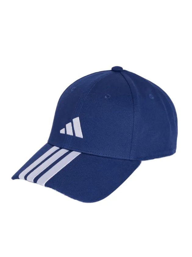 Bball 3S Cap NL