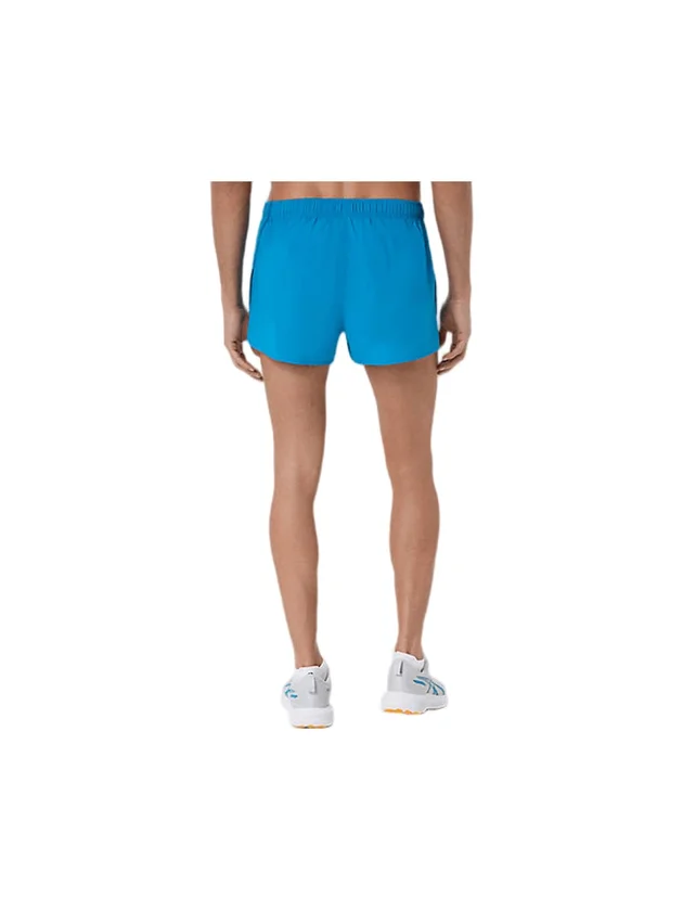 Core Split Short