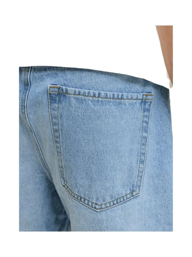 Jjoriginal Shorts AT 111