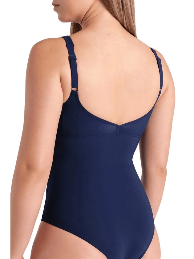 Jewel One Piece R